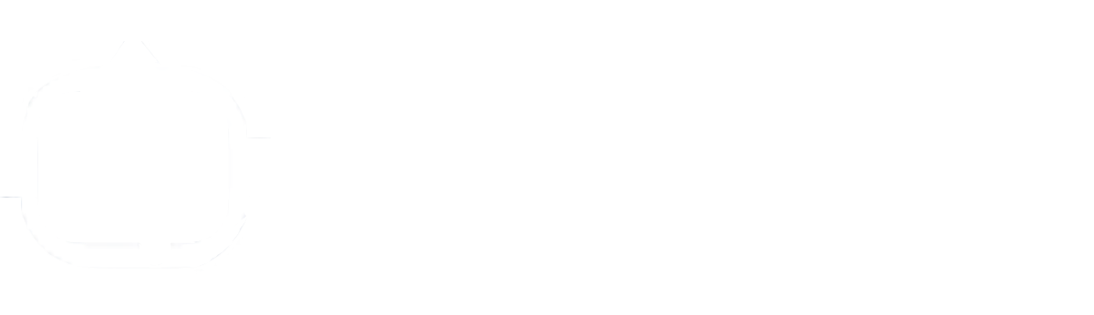 银川电销卡外呼系统 - 用AI改变营销